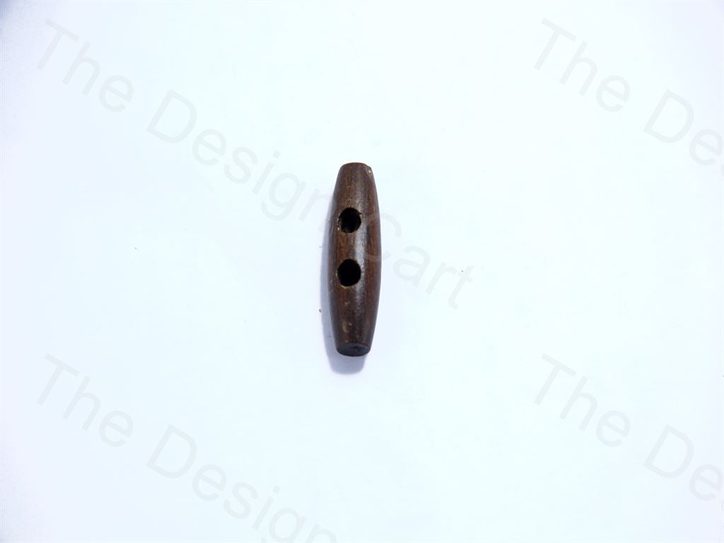 brown-cylindrical-deign-15-cylindrical-wooden-buttons