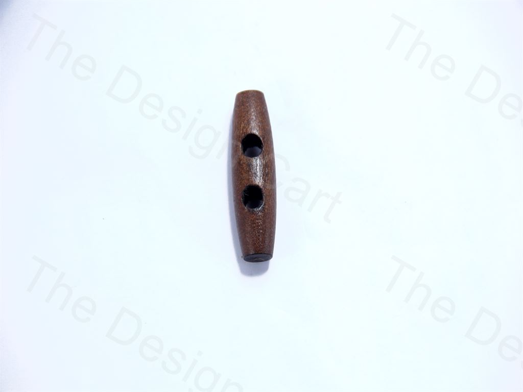 brown-cylindrical-deign-17-cylindrical-wooden-buttons