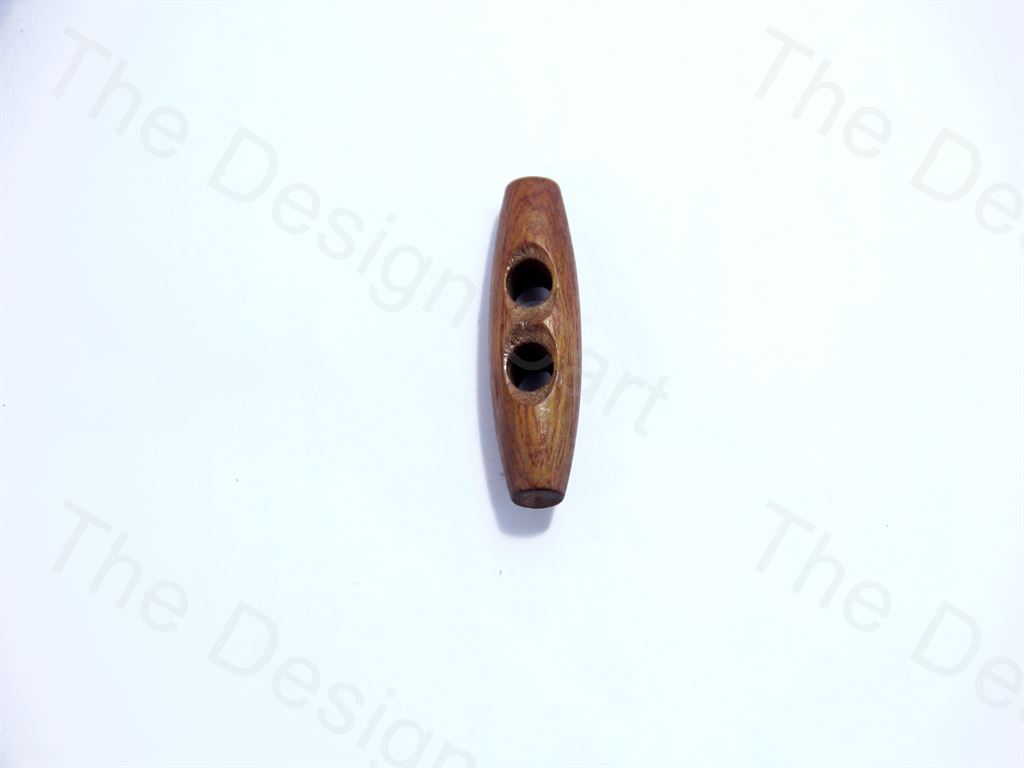 brown-cylindrical-deign-18-cylindrical-wooden-buttons