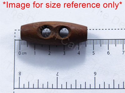 brown-cylindrical-deign-18-cylindrical-wooden-buttons