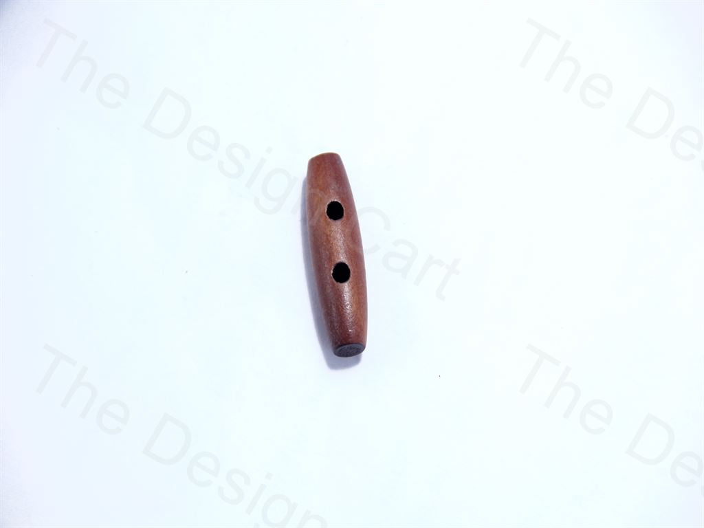 brown-cylindrical-deign-19-cylindrical-wooden-buttons