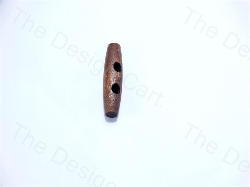 brown-cylindrical-deign-20-cylindrical-wooden-buttons