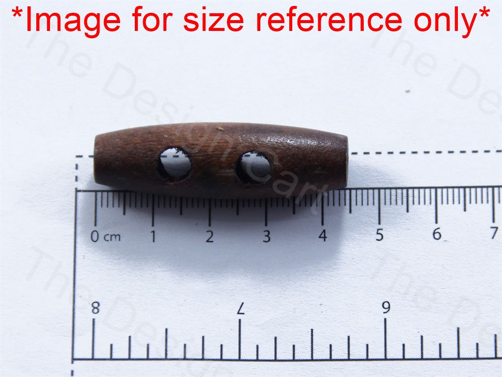 brown-cylindrical-deign-20-cylindrical-wooden-buttons