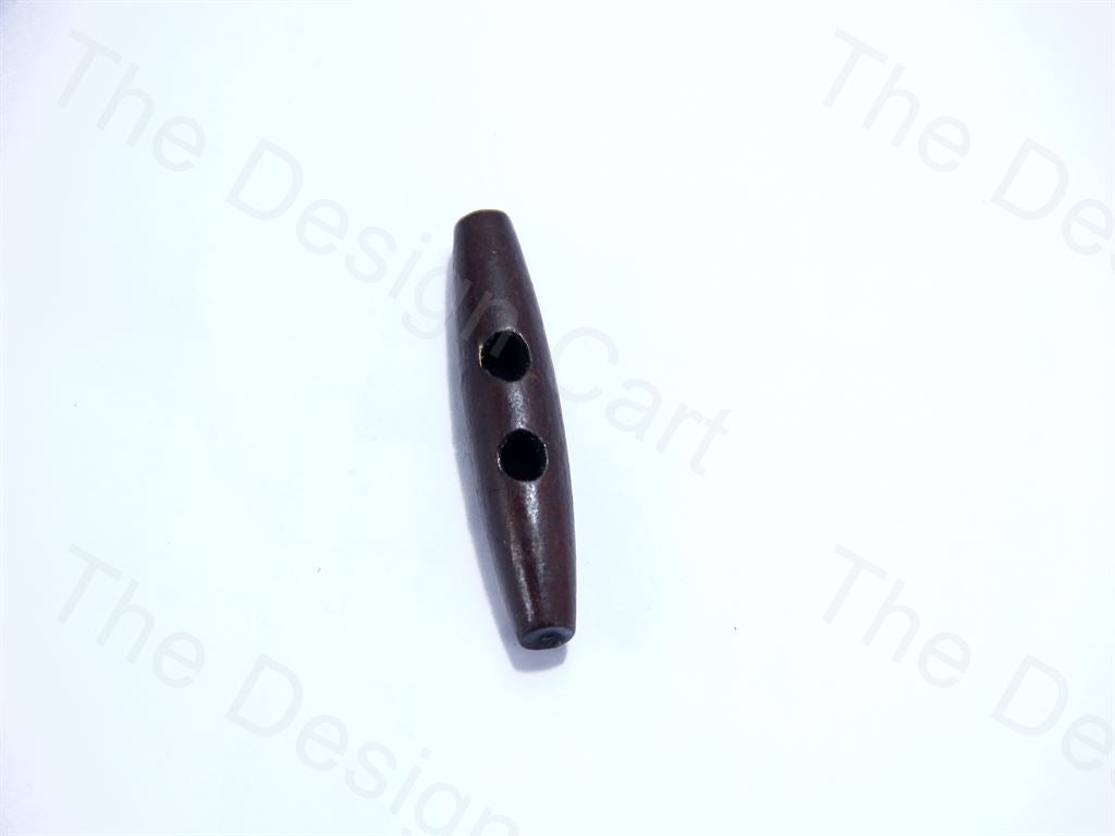 brown-cylindrical-deign-21-cylindrical-wooden-buttons