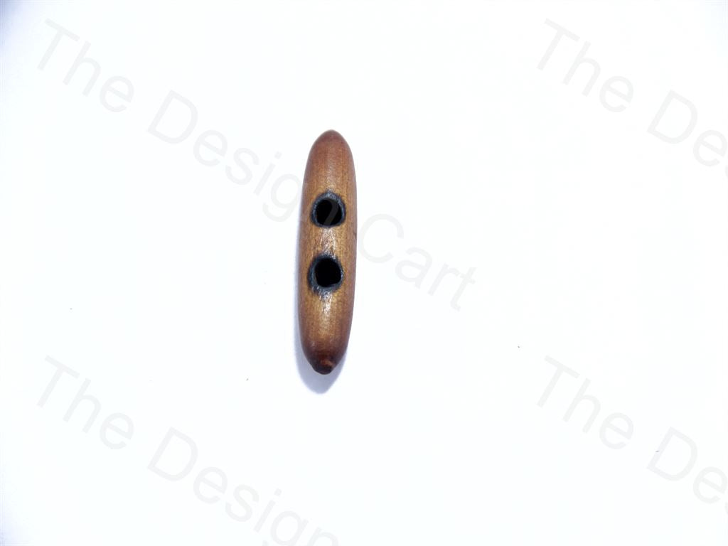 brown-cylindrical-deign-23-cylindrical-wooden-buttons