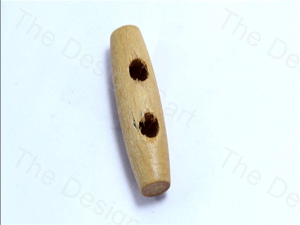 brown-cylindrical-deign-27-cylindrical-wooden-buttons