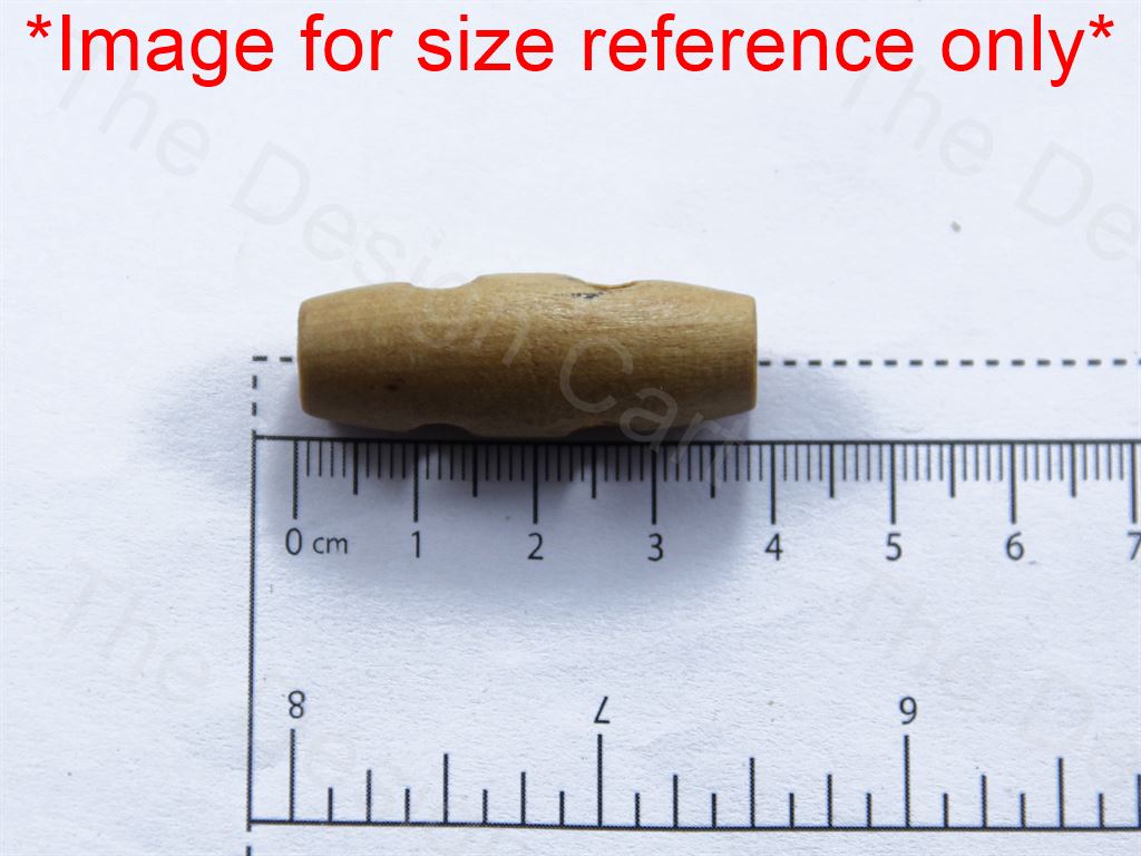 brown-cylindrical-deign-27-cylindrical-wooden-buttons