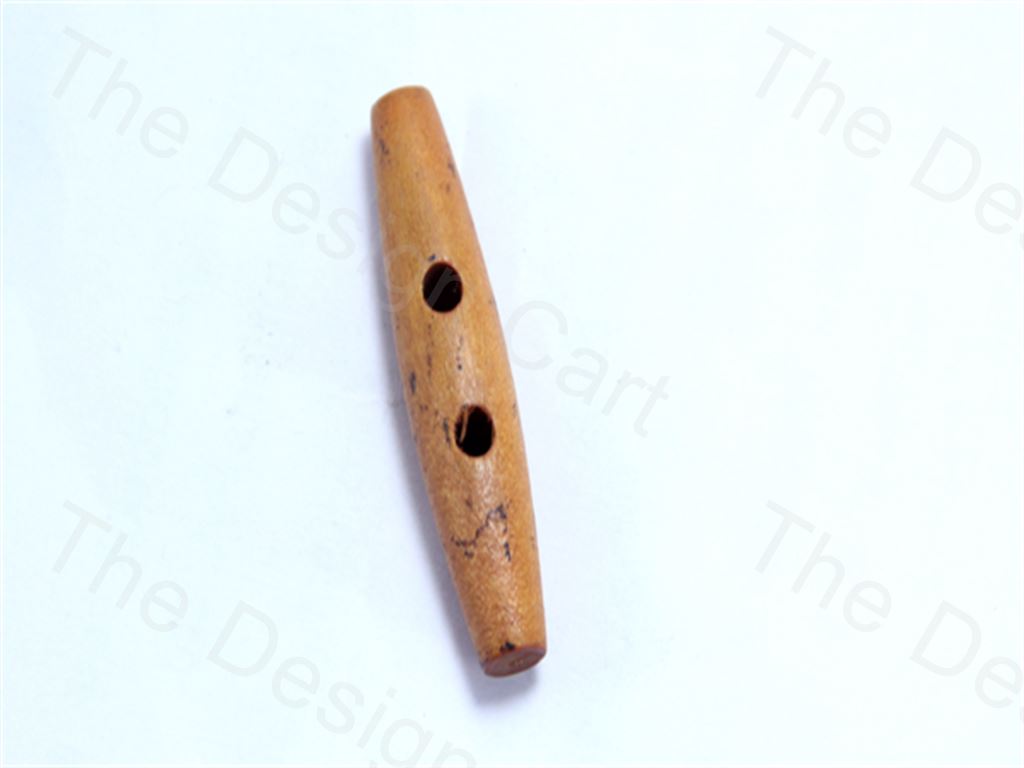 brown-cylindrical-deign-28-cylindrical-wooden-buttons