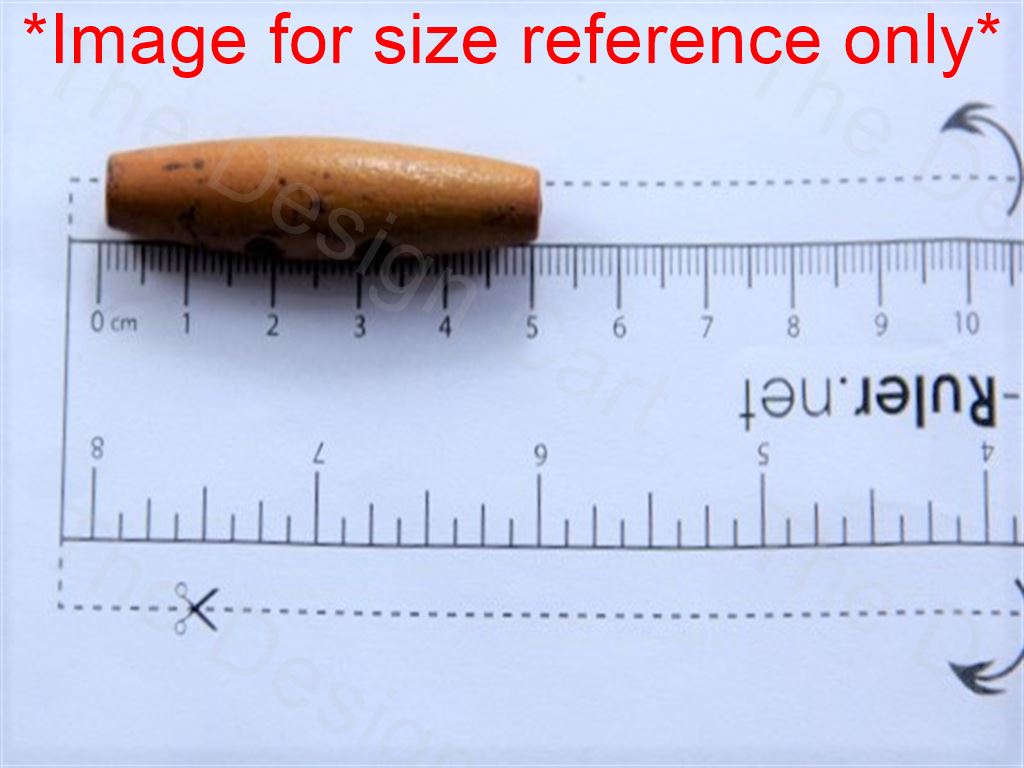 brown-cylindrical-deign-28-cylindrical-wooden-buttons