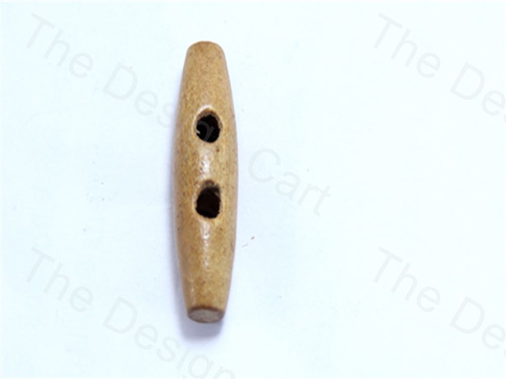 brown-cylindrical-deign-29-cylindrical-wooden-buttons