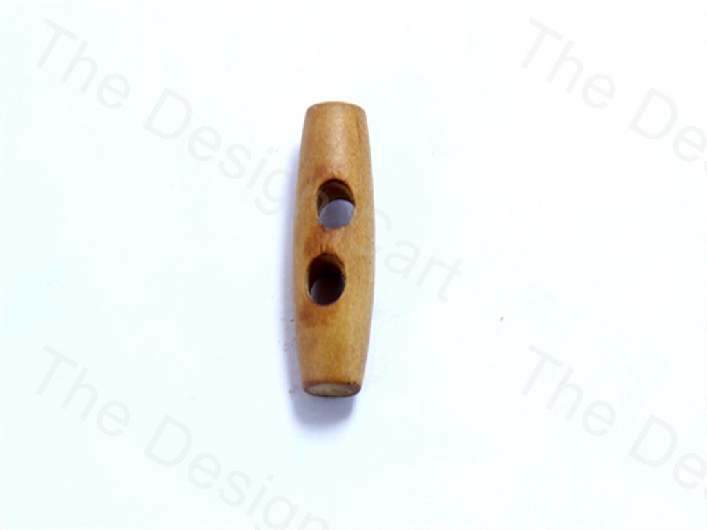 brown-cylindrical-deign-30-cylindrical-wooden-buttons