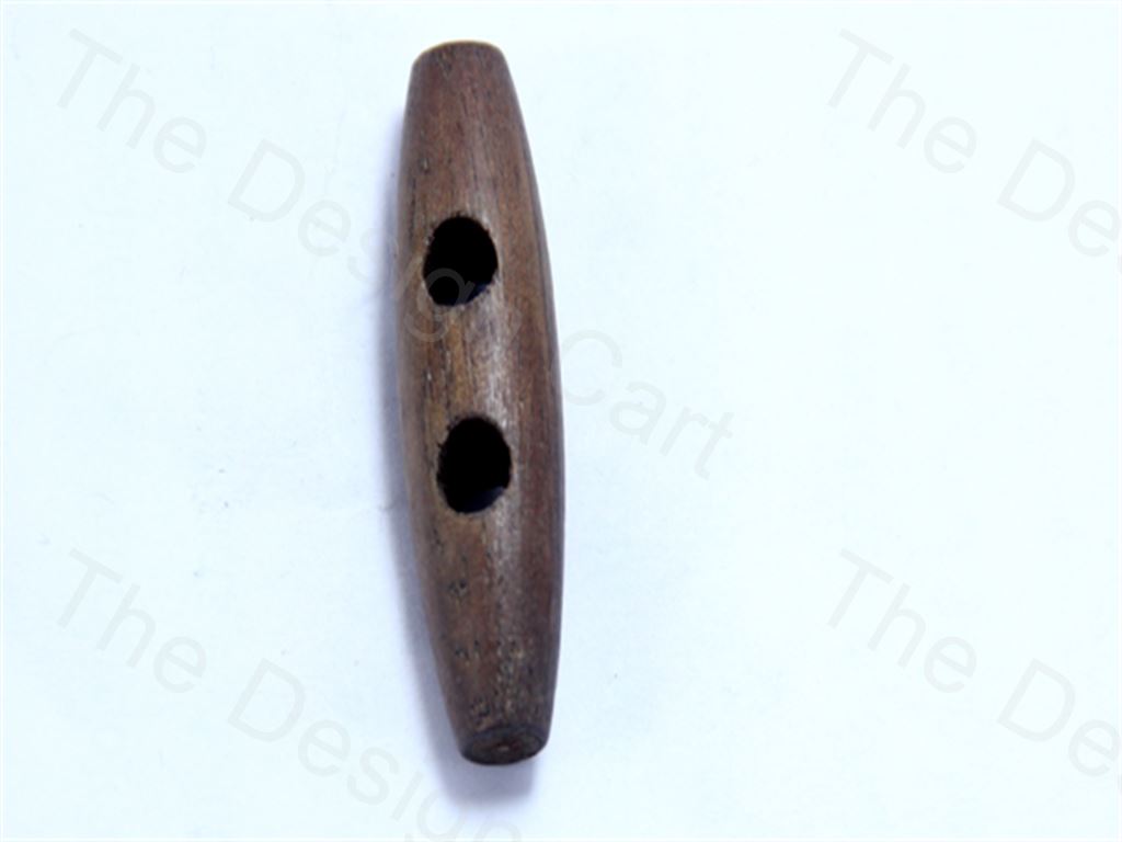 brown-cylindrical-deign-31-cylindrical-wooden-buttons