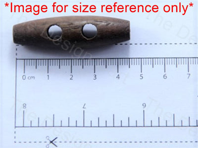 brown-cylindrical-deign-31-cylindrical-wooden-buttons