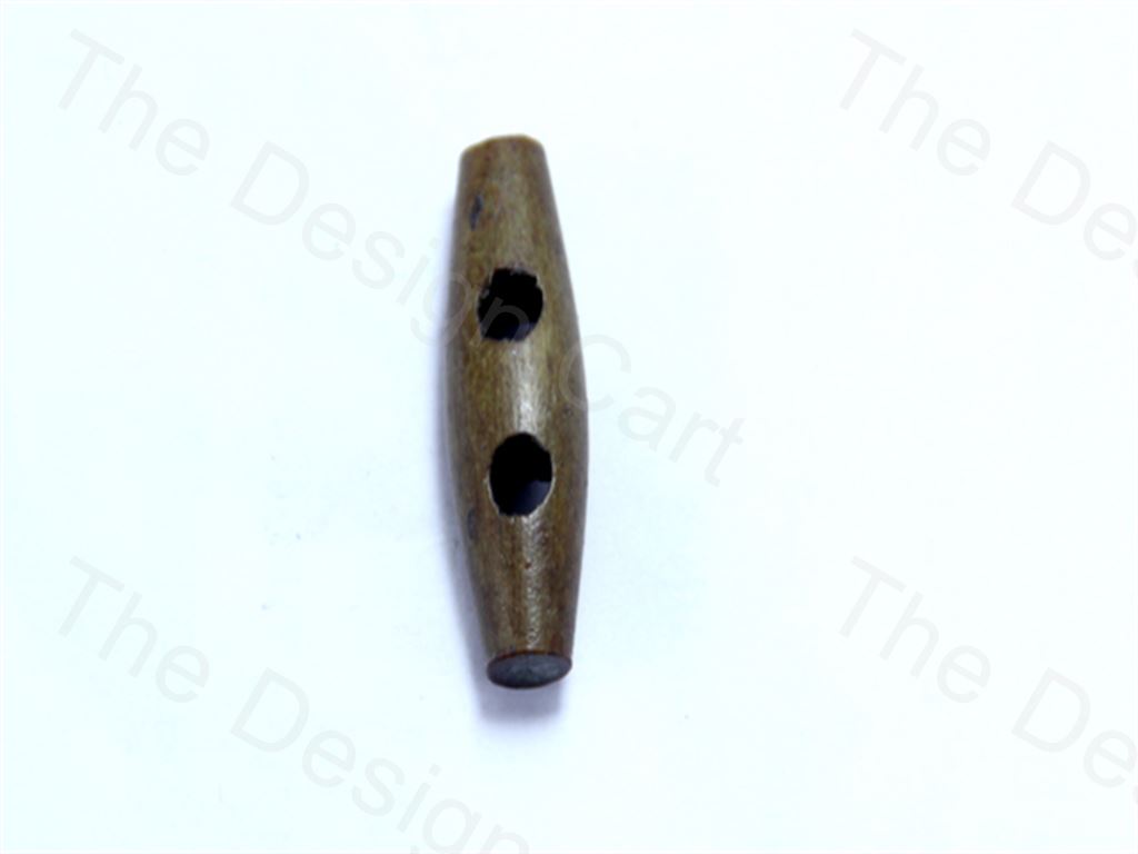 brown-cylindrical-deign-32-cylindrical-wooden-buttons