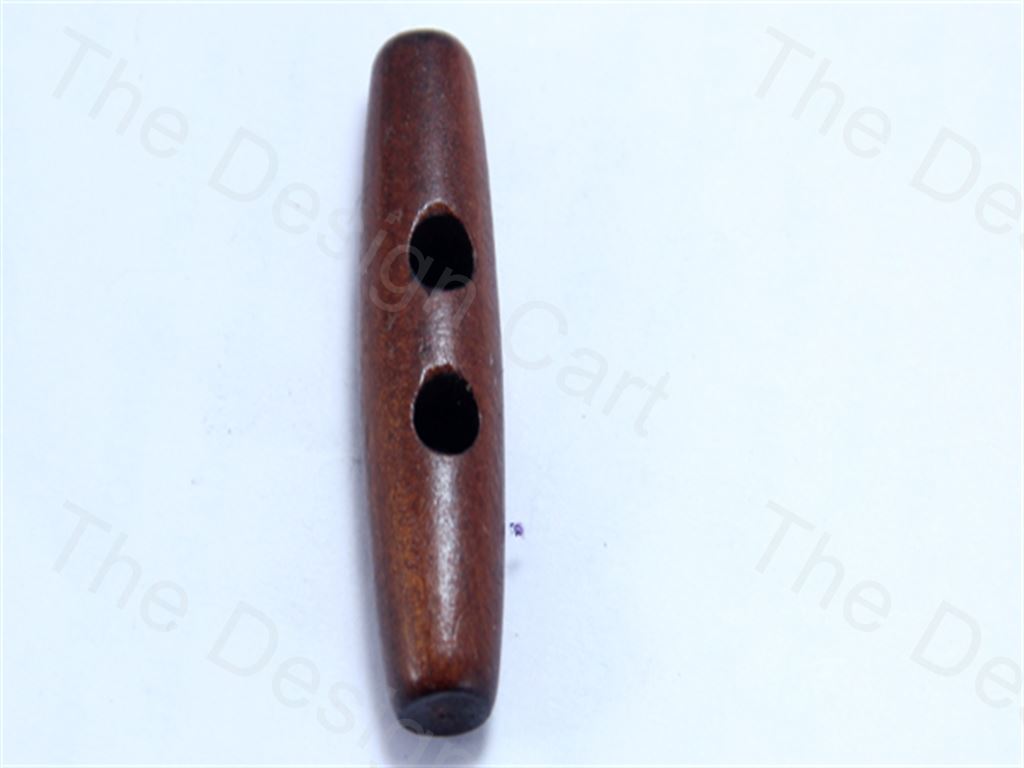 brown-cylindrical-deign-33-cylindrical-wooden-buttons