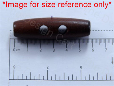 brown-cylindrical-deign-33-cylindrical-wooden-buttons