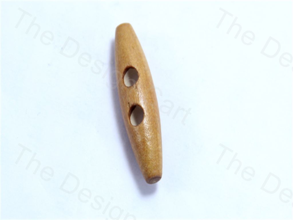 brown-cylindrical-deign-34-cylindrical-wooden-buttons