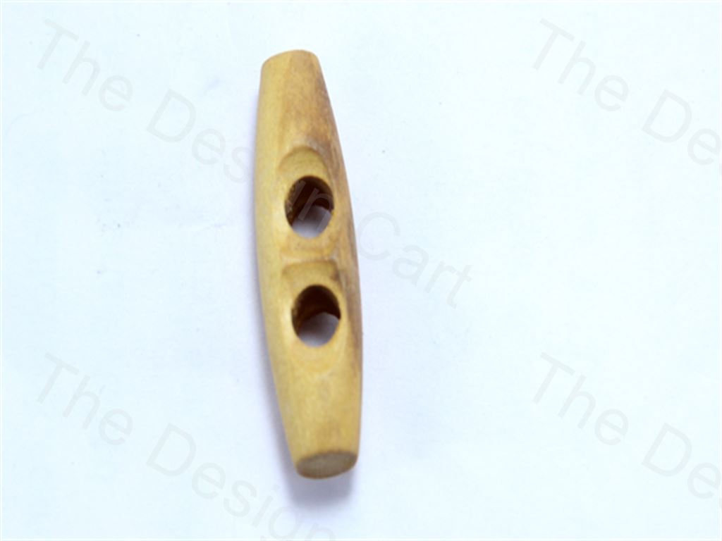 brown-cylindrical-deign-35-cylindrical-wooden-buttons