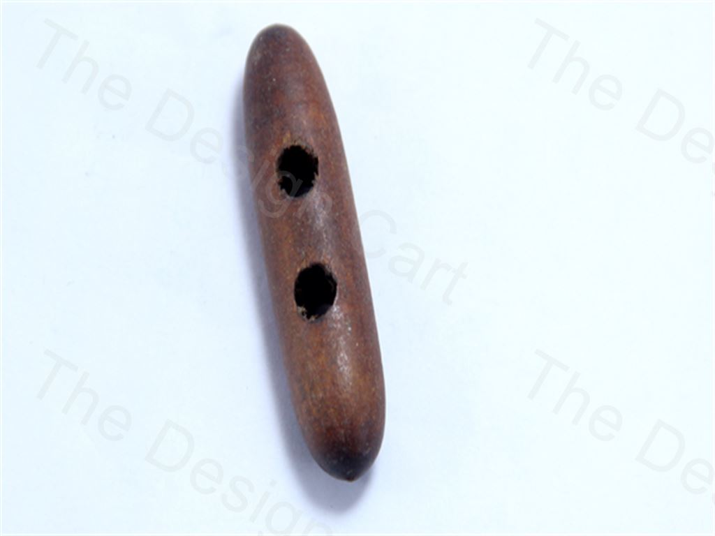 brown-cylindrical-deign-37-cylindrical-wooden-buttons