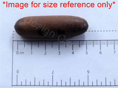 brown-cylindrical-deign-37-cylindrical-wooden-buttons