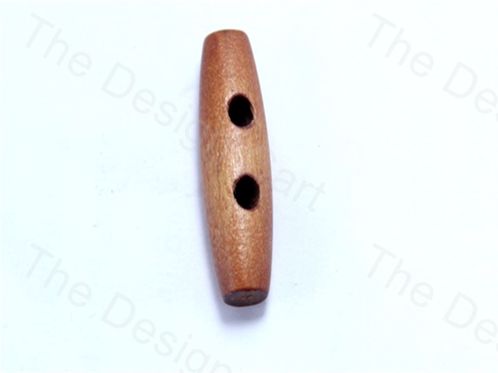 brown-cylindrical-deign-38-cylindrical-wooden-buttons