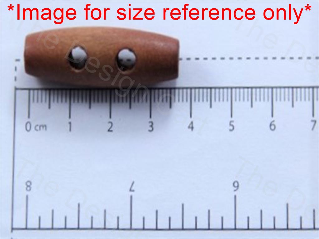 brown-cylindrical-deign-38-cylindrical-wooden-buttons