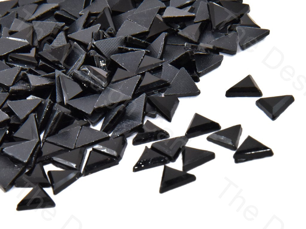 Black Triangle DMC Hotfix (188958048290)