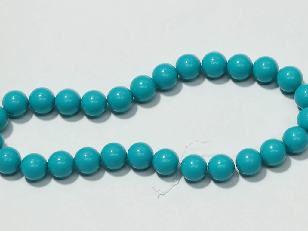sea-blue-circular-plastic-beads-14-mm