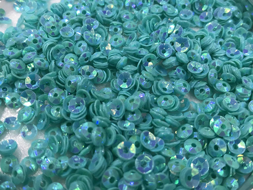 sea-blue-opaque-bowl-plastic-sequins
