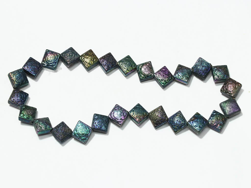 sea-blue-rainbow-twisted-square-designer-plastic-be-ads-16x16-mm