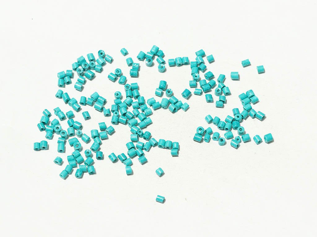 sea-green-2-cut-seed-beads-3-5-mm
