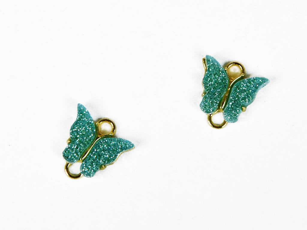 sea-green-butterfly-designer-metal-charms
