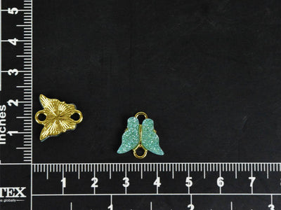 sea-green-butterfly-designer-metal-charms