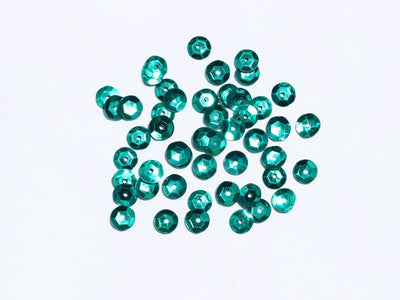 sea-green-centre-hole-circular-flat-plastic-sequin-8-mm