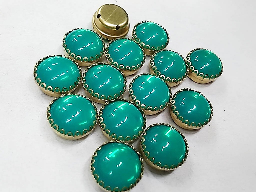sea-green-circular-plastic-stones-with-catcher-14-mm-1