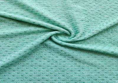 sea-green-georgette-with-sequins-and-thread-embroidery