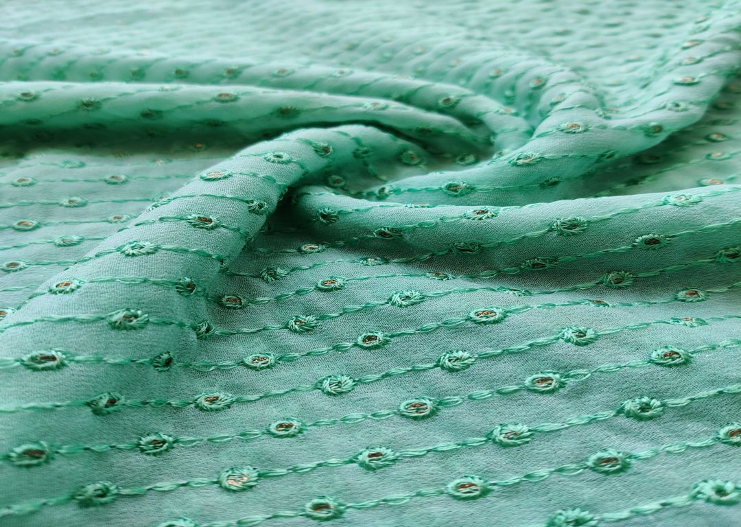 sea-green-georgette-with-sequins-and-thread-embroidery
