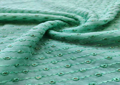 sea-green-georgette-with-sequins-and-thread-embroidery
