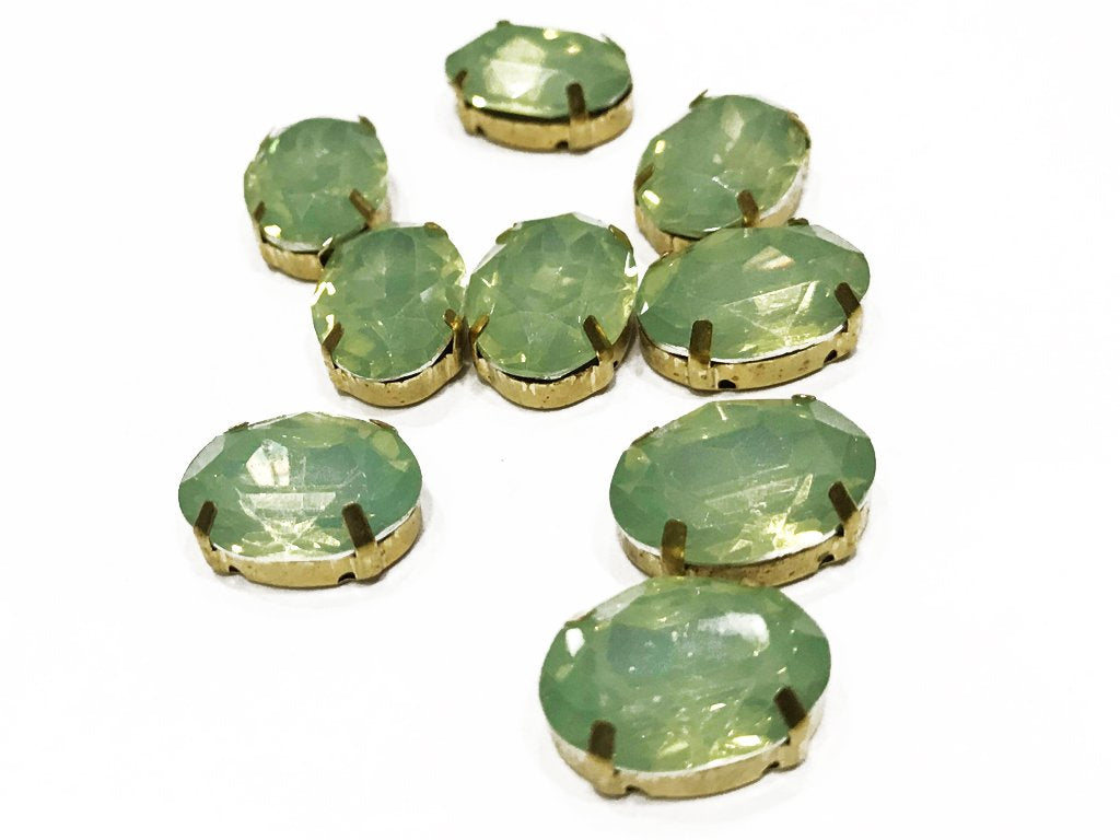 sea-green-opal-oval-resin-stones-with-catcher-18x13-mm