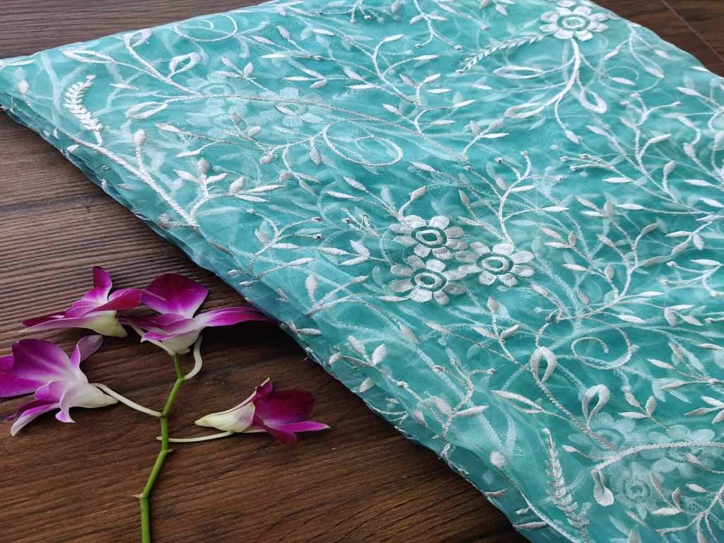sea-green-organza-with-white-embroidered-jaal