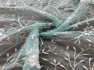 sea-green-organza-with-white-embroidered-jaal