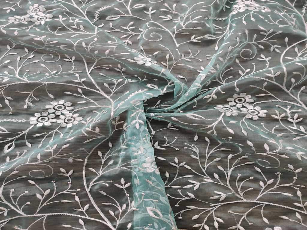 sea-green-organza-with-white-embroidered-jaal