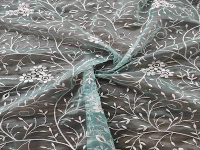 sea-green-organza-with-white-embroidered-jaal
