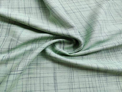 sea-green-premium-rayon-fabric