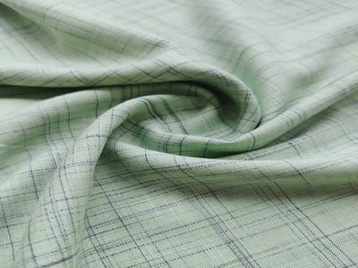sea-green-premium-rayon-fabric
