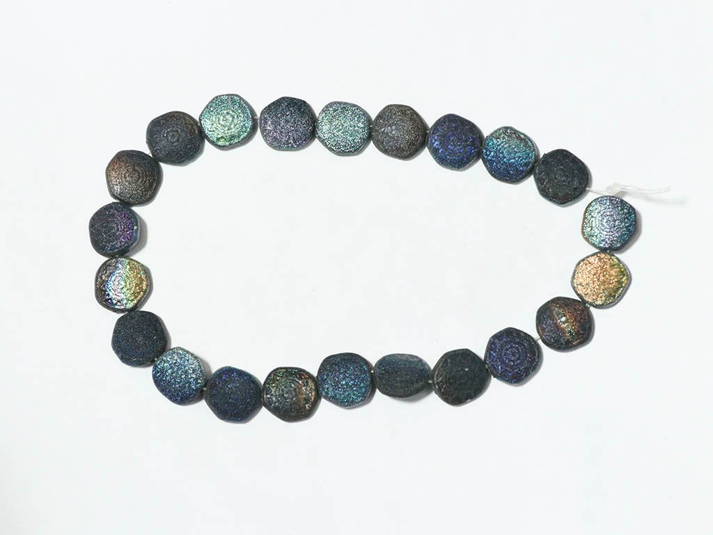 sea-green-rainbow-sparkle-hexagon-plastic-beads-20x18-mm