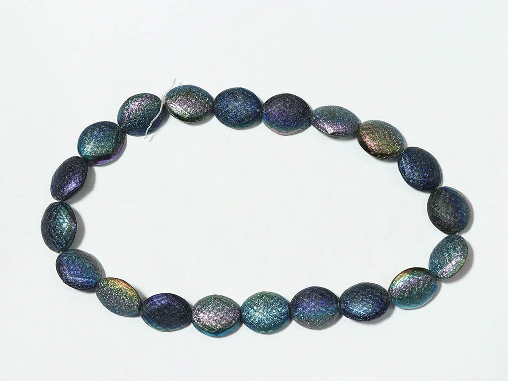 sea-green-rainbow-sparkle-oval-plastic-beads-20x18-mm