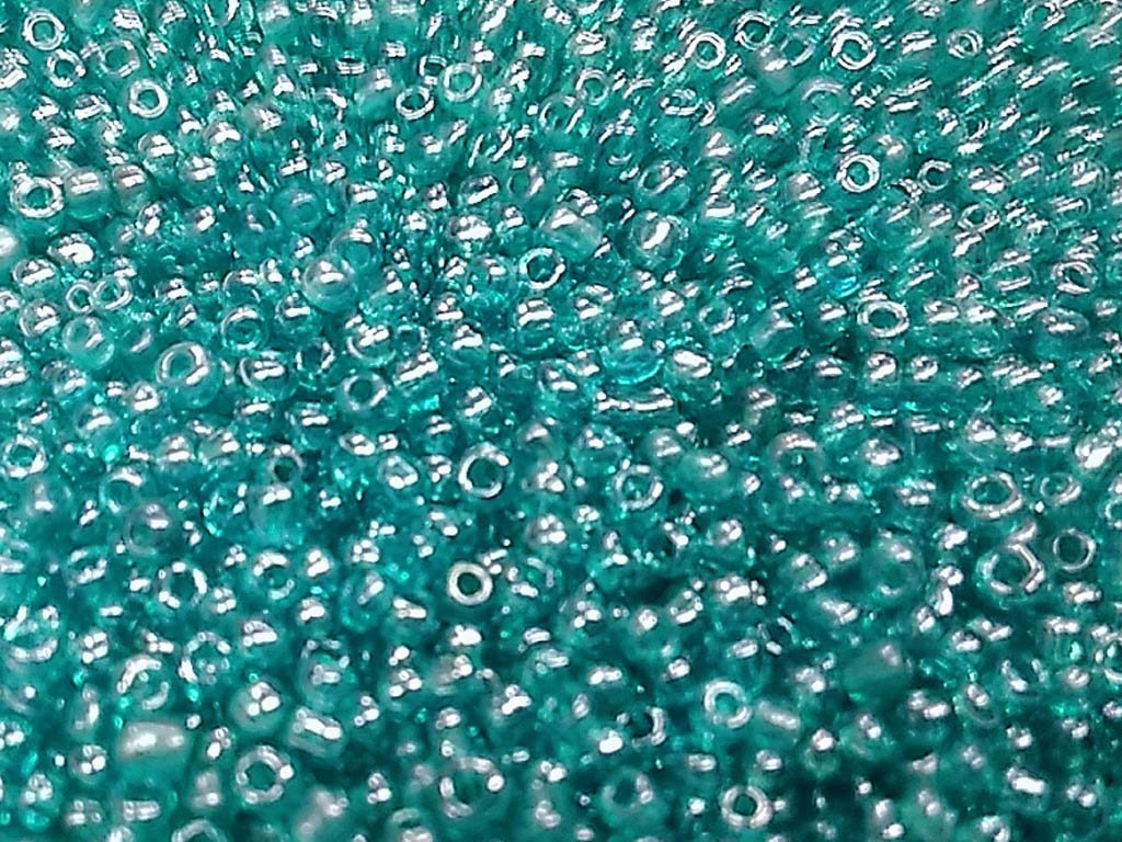 sea-green-transparent-round-rocaille-glass-seed-beads