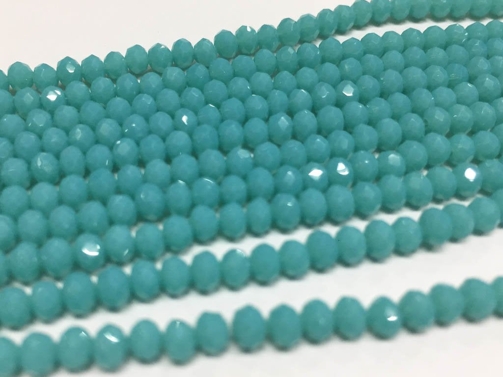 sea-green-tyre-glass-crystal-beads-3-mm