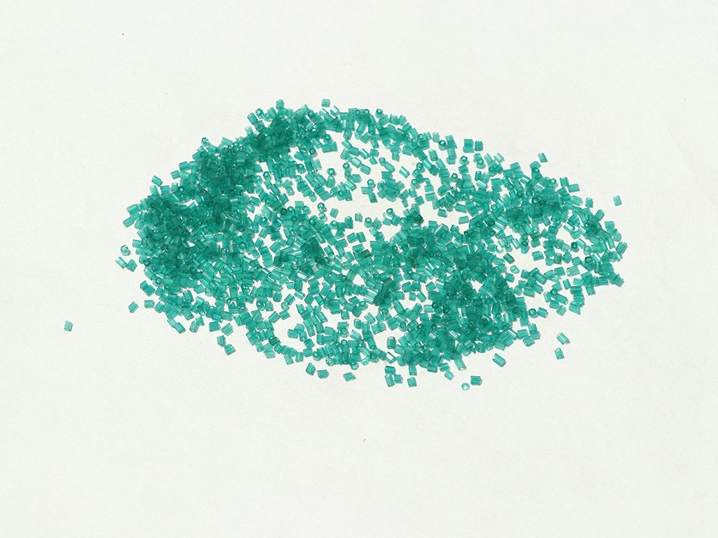 sea-transparent-2-cut-glass-seed-beads